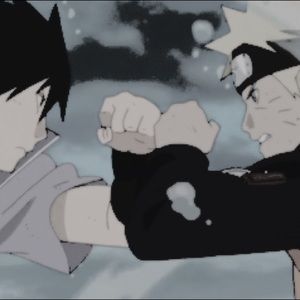 Meet your Posher, Lachlan